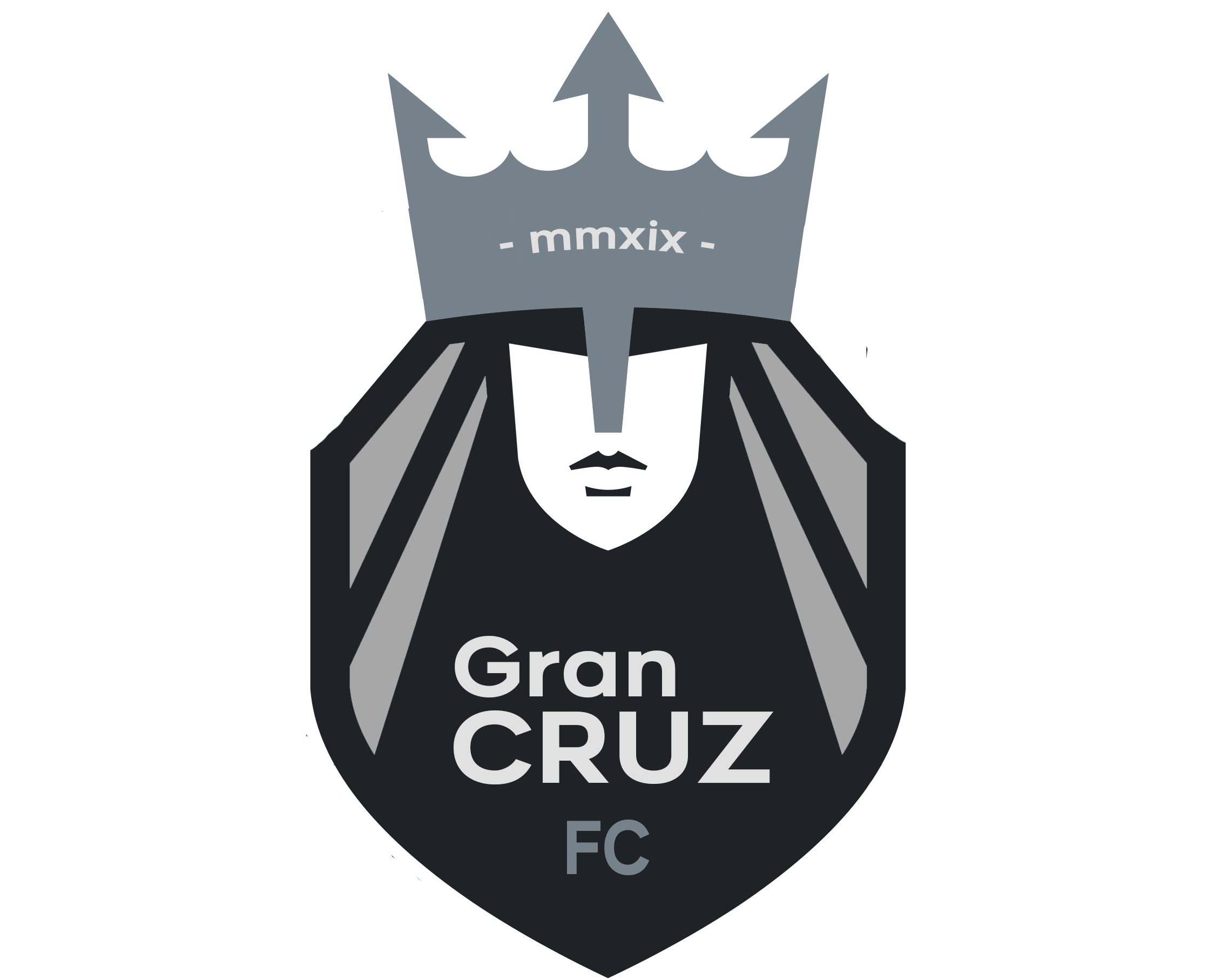 Gran Cruz FC